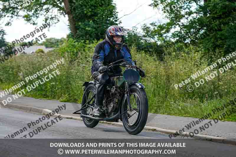 Vintage motorcycle club;eventdigitalimages;no limits trackdays;peter wileman photography;vintage motocycles;vmcc banbury run photographs